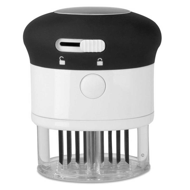 بیفتک کوب بنتاتی مدل BN1620 Bentati BN1620 Meat Tenderizer